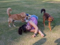 Gupse Özay, Deliha 2 için İzmir'e geliyor