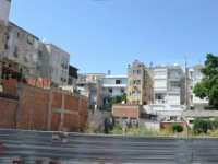 Gürültünün engellenmesi talebine valilikten ret