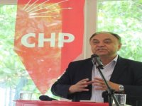 Güven'den İzmirli kadınlara 5 Aralık teşekkürü