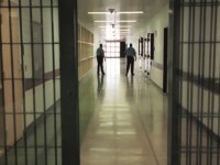 Güvenlik birimine getirilen çocukların sayısı yüzde 4.4 arttı