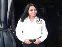 Güvenlik görevlisini öldüren tutuklandı!