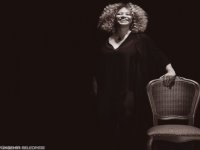 Güz konserleri geliyor...