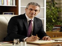 Hain saldırının ardından Karşıyaka'da tüm etkinlikler iptal edildi