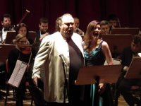 Hakan Aysev Urlalılar için söyledi