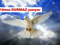 Haktan ve halktan yana olmak...