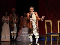 Haldun Dormen 90 yaşına İzmir'de girdi