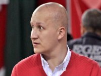 Halis Özlütürk:''Tüm camiayı arkamızda görmek istiyoruz''