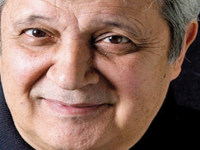 Halit Akçatepe taburcu edildi...