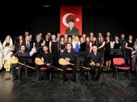 Halk Sağlığı Müdürlüğü bu kez kulakların pasını sildi