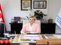 Halk Sağlığı Müdürü uyardı: ''Berber, kuaför ve dişçilere dikkat''