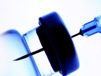 Halk Sağlığı Müdürü uyardı: Grip aşısı olun