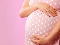 Hamileler dikkat! Bakla tüketimi bebeğe zarar verebilir...