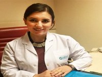 Hamilelik kilosundan kurtulmak için hata yapmayın