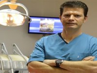 Hamilelikte çürük riski artıyor