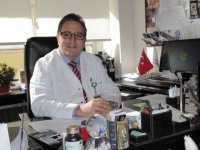 Hamilelikte şeker yükleme testi mutlaka yapılmalı