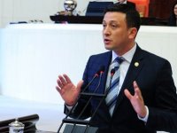 Hamza Dağ:''Statlar engellenmesin''