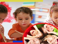 Hangi anaokulunu seçmeli, çocuğun uyumu nasıl sağlanmalı?