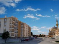 Hangi Dönemde Konut Yatırımı Yapılmalı?