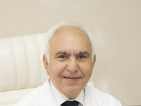 Hareketsiz yaşam kalbi hasta ediyor 