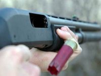 Harmandalı Çöplüğü'nde ''bakır tel'' cinayeti