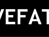 Hasan Eryiğit'in acı günü