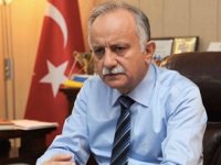 Hasan Karabağ: ''Kına yaksınlar''