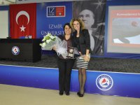 Hastalığınızın altında öfke mi yatıyor?