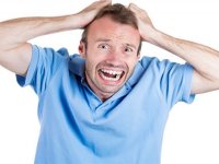 ''Hastalık hastalığı tedavi edilebilir''