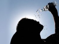 Hava 40 dereceyi aşacak, İzmir kavrulacak