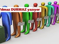 Hava sıcak, siyaset alev topu