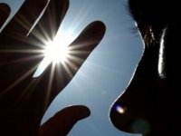 HAVA SICAKLIĞI 4-10 DERECE DÜŞECEK...