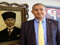 Havaalanındaki otopark ücretleri cep yakıyor