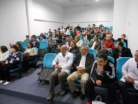 HavaJet kariyer günlerine büyük ilgi...