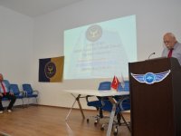 Havajet'te kariyer günleri devam ediyor...