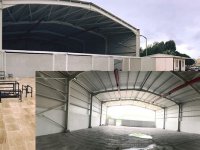 Haydi Karşıyakalılar... Sıra son parkelere geldi!..