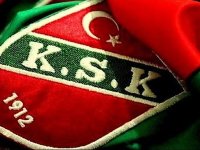 Hazin son!... Karşıyaka 2. Lig'e düştü...
