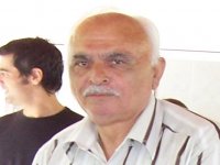 Bostanlıspor'da acı kayıp