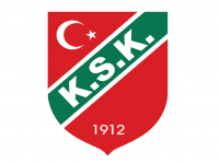 HB Pehlivanoğlu: KSK futbolu özerk olacak...