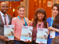 Hedef, daha çok yabancı öğrenci