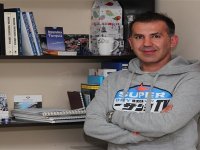 ‘Hedefe İlaç Taşıyan Akıllı Sistemler’ üçüncü oldu