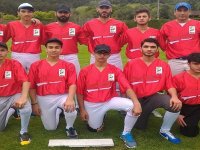 Hedefleri Şampiyonluk