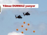 Helikopter yumurtası