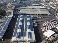 Hem ekonomiye hem doğaya