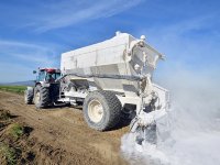 Hem tasarruflu, hem hızlı