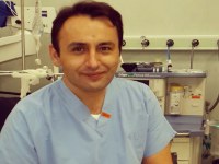 Hemoroid kabusuna ağrısız çözüm 