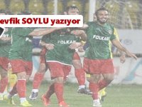 Hep beraber düştük