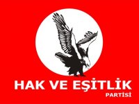 HEPAR KARŞIYAKA'DA KOZDERE GÜVEN TAZELEDİ