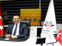 Her 100 kişiden 98’i diş eti hastalığına sahip