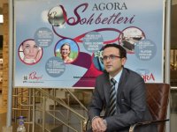 ''Her baş dönmesi Vertigo değildir''