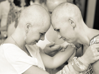 Her dört kişiden biri kanserden ölüyor....